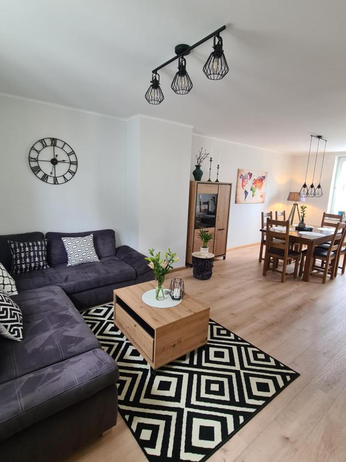 Ferienhaus Birute Bernkastel-Kues Exteriér fotografie